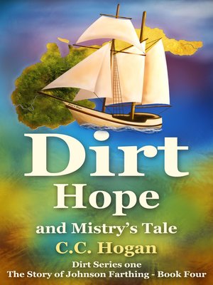 cover image of Hope